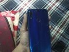 Xiaomi Redmi Note 7 Pro (Used)