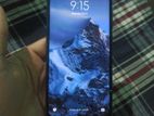 Xiaomi Redmi Note 7 Pro . (Used)