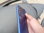 Xiaomi Redmi Note 7 Pro (Used)