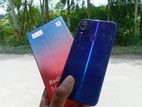 Xiaomi Redmi Note 7 . (Used)