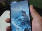 Xiaomi Redmi Note 7 Pro (Used)