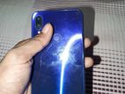 Xiaomi Redmi Note 7 Pro (Used)