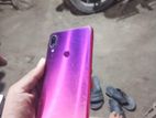 Xiaomi Redmi Note 7 Pro (Used)