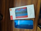 Xiaomi Redmi Note 7 Pro (Used)