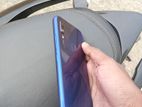 Xiaomi Redmi Note 7 Pro (Used)