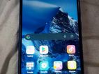 Xiaomi Redmi Note 7 Pro (Used)