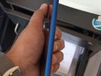 Xiaomi Redmi Note 7 Pro (Used)