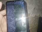 Xiaomi Redmi Note 7 Pro (Used)