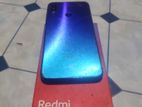 Xiaomi Redmi Note 7 Pro (Used)