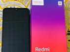 Xiaomi Redmi Note 7 Pro (Used)