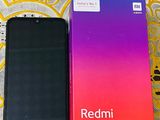 Xiaomi Redmi Note 7 Pro (Used)