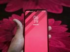 Xiaomi Redmi Note 7 Pro (Used)