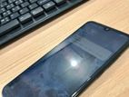 Xiaomi Redmi Note 7 Pro (Used)