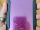 Xiaomi Redmi Note 7 Pro (Used)