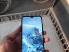 Xiaomi Redmi Note 7 Pro (Used)