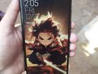 Xiaomi Redmi Note 7 Pro (Used)