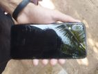 Xiaomi Redmi Note 7 Pro (Used)