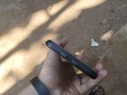 Xiaomi Redmi Note 7 Pro (Used)