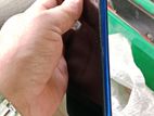 Xiaomi Redmi Note 7 Pro (Used)