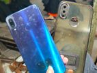 Xiaomi Redmi Note 7 Pro Used Good (Used)