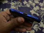 Xiaomi Redmi Note 7 Pro . (Used)