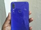 Xiaomi Redmi Note 7 Pro . (Used)