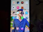 Xiaomi Redmi Note 7 Pro USED (Used)