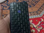 Xiaomi Redmi Note 7 Pro . (Used)