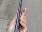 Xiaomi Redmi Note 7 Pro . (Used)