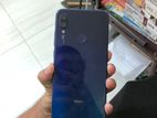 Xiaomi Redmi Note 7 Pro . (Used)