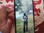 Xiaomi Redmi Note 7 Pro , (Used)