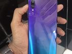 Xiaomi Redmi Note 7 Pro . (Used)