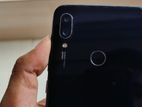 Xiaomi Redmi Note 7 Pro . (Used)