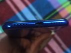 Xiaomi Redmi Note 7 Pro . (Used)