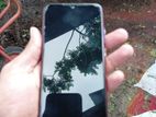 Xiaomi Redmi Note 7 Pro . (Used)