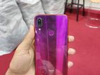 Xiaomi Redmi Note 7 Pro . (Used)