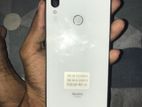 Xiaomi Redmi Note 7 Pro white (Used)