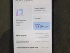 Xiaomi Redmi Note 7 Pro white (Used)