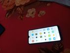 Xiaomi Redmi Note 7 .. (Used)