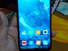 Xiaomi Redmi Note 7 . (Used)