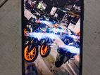 Xiaomi Redmi Note 7 . (Used)