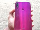 Xiaomi Redmi Note 7 Purple (Used)