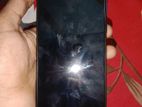 Xiaomi Redmi Note 7 ` (Used)