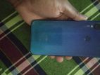 Xiaomi Redmi Note 7 (4/64) (Used)