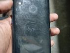 Xiaomi Redmi Note 7 4/65 (Used)