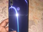 Xiaomi Redmi Note 7 Pro . (Used)