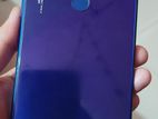 Xiaomi Redmi Note 7 . (Used)