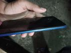 Xiaomi Redmi Note 7 Ram 2gb (Used)