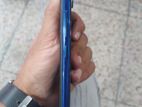 Xiaomi Redmi Note 7s . (Used)