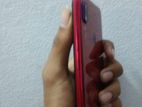 Xiaomi Redmi Note 7 Ram 3 GB (Used)